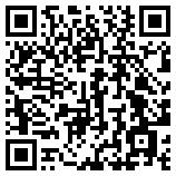 QR Code for Richard Refrigeration in Cranberry Township, PA 16066