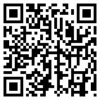 QR Code for Rite Envelope & Graphics in Downingtown, PA 19335