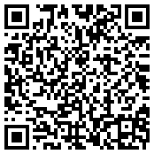 QR Code for Robert Stevens Scratch & Dent Appliance Outlets in Bensalem, PA 19020