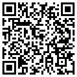 QR Code for Romano's Restaurant in Philadelphia, PA 19124