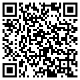QR Code for Rooted & Grounded Cafe in Reading, PA 19607
