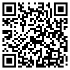 QR Code for A Rooter Man in Carnegie, PA 15106