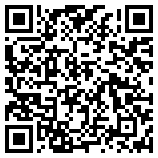 QR Code for The Rosecliff Tavern in Monroeville, PA 15146
