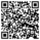 QR Code for Rotunda Brew Pub in Hershey, PA 17033