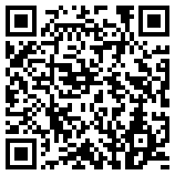 QR Code for Ruffcutt Timber in Connellsville, PA 15425