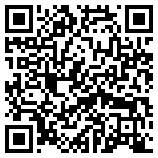 QR Code for H & S Performance in Manheim, PA 17545