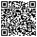 QR Code for Ryegate Show Services in Annville, PA 17003