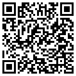 QR Code for S.c.o'brien Carpentry in Auburn, PA 17922
