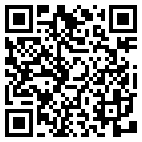 QR Code for Saihaj llc in Canonsburg, PA 15317