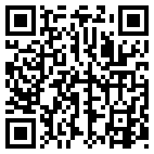 QR Code for Salazar Inez in Stroudsburg, PA 18360