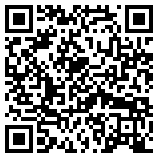 QR Code for G & D Sales in Lancaster, PA 17601