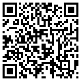 QR Code for Salvatore Valenty in Nicktown, PA 15762