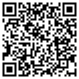QR Code for Sandy Lake Township in Sandy Lake, PA 16145
