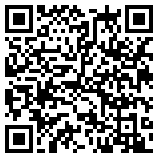 QR Code for Sawchuk's Garage in Pottstown, PA 19464