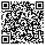 QR Code for Schilling Vending in Bensalem, PA 19020