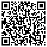 QR Code for Schlesinger Marty in Flourtown, PA 19031