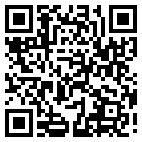 QR Code for Schwartz Roy DR in Elkins Park, PA 19027