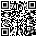 QR Code for Scott Jared DC in ERIE, PA 16505