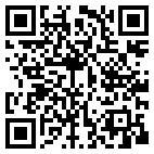 QR Code for Seafood Bay in Philadelphia, PA 19136