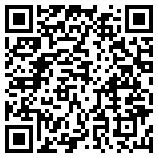 QR Code for Sears Carpet and Upholstery Care in Aston, PA 19014