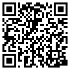 QR Code for Sec Compliance in Phoenixville, PA 19460
