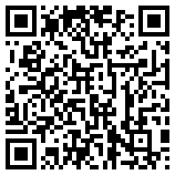 QR Code for Seco Warwick in Meadville, PA 16335