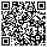 QR Code for Ecm Energy Services in Canonsburg, PA 15317