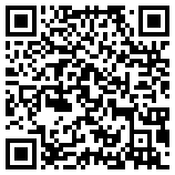 QR Code for self-defense classes york pa in York, PA 17402