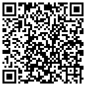 QR Code for Selinsgrove Area School District - Elementary School in Selinsgrove, PA 17870