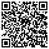 QR Code for Sell'sRJ Towing & Recovery in Lebanon, PA 17046