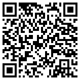 QR Code for Senior Kennedy Center in Reading, PA 19602