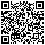 QR Code for Settlement Systems in Philadelphia, PA 19102