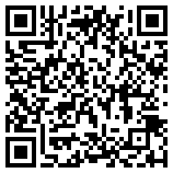 QR Code for Severstal Technology in Coraopolis, PA 15108