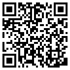 QR Code for Sheaffer Signs in Lewisberry, PA 17339