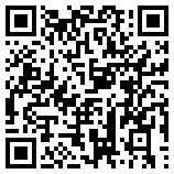 QR Code for Sheller Propane - West Chester (Main Office) in West Chester, PA 19380