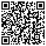 QR Code for Shuman Development Group in Reading, PA 19601