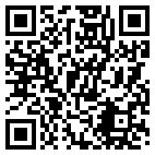 QR Code for Shutte Robert in Allentown, PA 18103