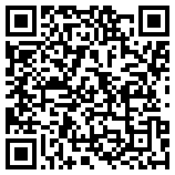 QR Code for Sidetrack Taproom in Tamaqua, PA 18252
