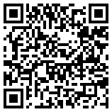 QR Code for Silver Spring Golf in Mechanicsburg, PA 17050