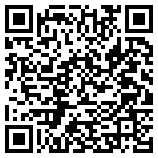 QR Code for Silvios Deli & Bakery in Hatboro, PA 19040