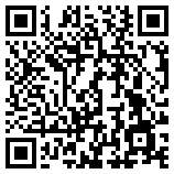 QR Code for Slothower Machine Shop in York, PA 17402