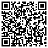 QR Code for Smiths Custom in Spring Mills, PA 16875