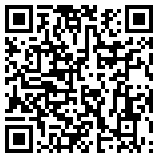 QR Code for Snyder Moore Agencies in Exton, PA 19341