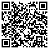 QR Code for Sowers Printing in Lebanon, PA 17046
