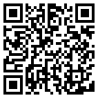 QR Code for Spec Renee G in Crescent, PA 15046