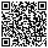 QR Code for Locksmith Colmar in Colmar, PA 18915