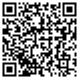 QR Code for Spinal Correction Chiropractic in Springfield, PA 19064