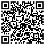 QR Code for ST. Andrew's Episcopal Church in Nanticoke, PA 18634
