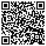 QR Code for St. Clair Hospital in Bethel Park, PA 15102
