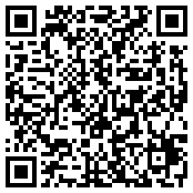 QR Code for Saints Cyril & Methodius Orthodox Church in Jeannette, PA 15644